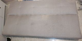 VENDO SOFA SALITA 70 EUROS