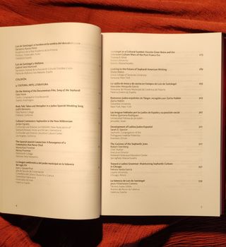 Lluís de Santángel : Primer financiero de América