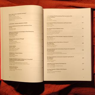 Lluís de Santángel : Primer financiero de América