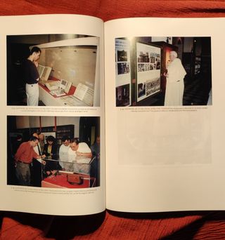 Lluís de Santángel : Primer financiero de América