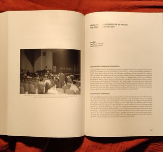 Lluís de Santángel : Primer financiero de América