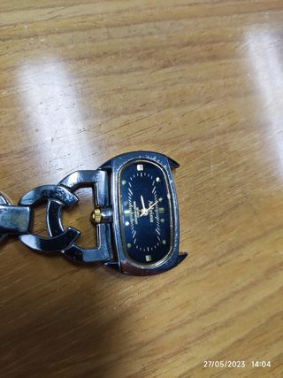 Reloj Adrina