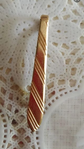 pasador de corbata precios unidad