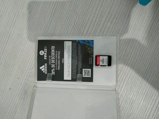 Nintendo Switch 2019,azul y rojo neón 