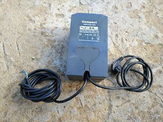 Armario kit cultivo .LEER BIEN