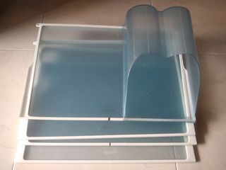 Baldas COMBI BOSCH KGU 36110(0)