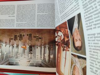 historia de la música