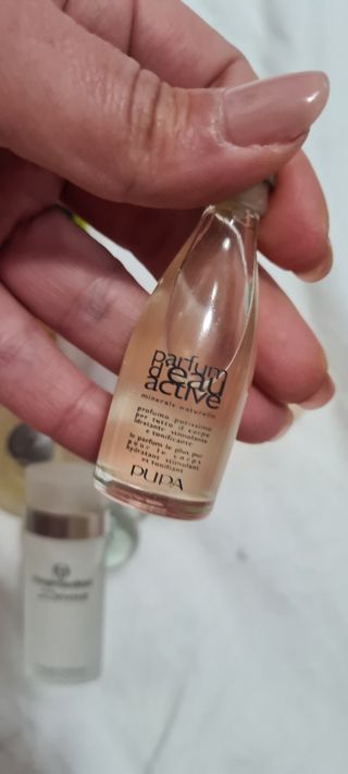 profumi da collezione vintage 200 pezzi