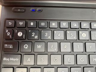 Teclado Asus Memo Pad 10/FHD10