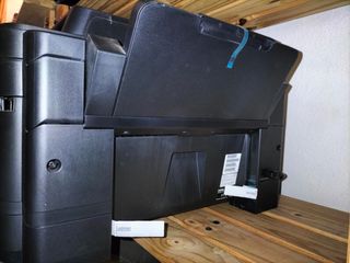 Impresora Multifunción BROTHER MFC-J6930DW