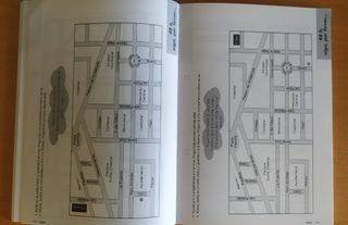 Lote libros ELE expresión oral. Dual. Tú y yo (B)