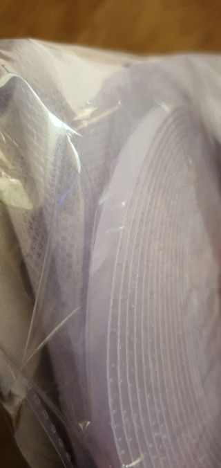 Mosquitera Ventana, 1.5 x 2.0m Mosquiteras de Vent