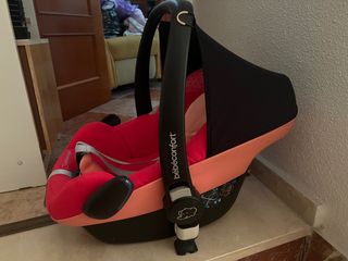 Bugaboo Camaleon 3