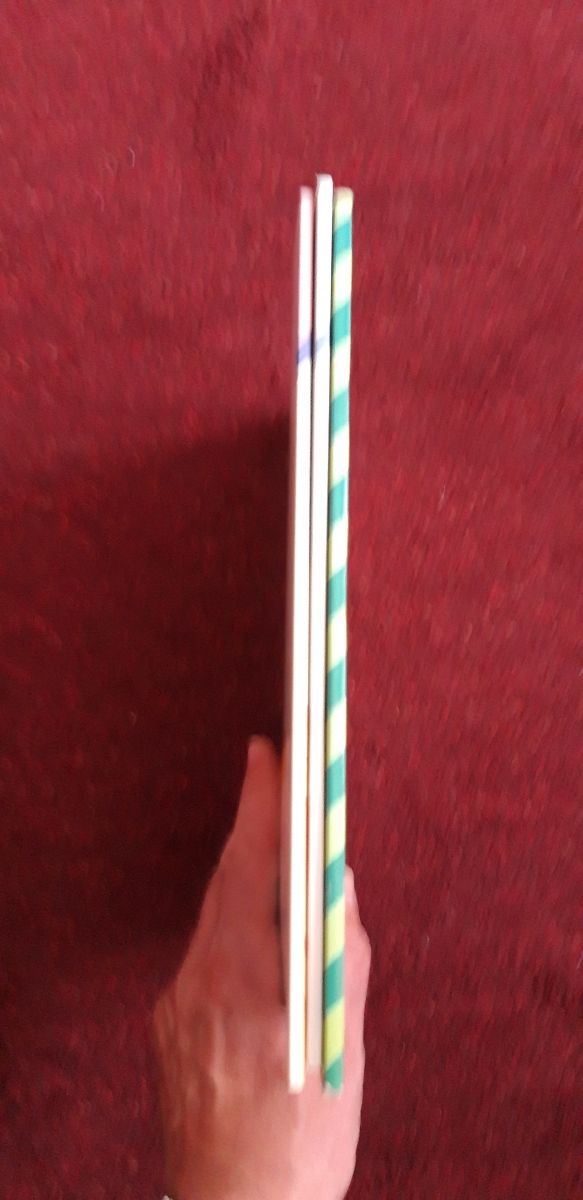 Pendones Él Jueves, El Urelio, Puticlub ...