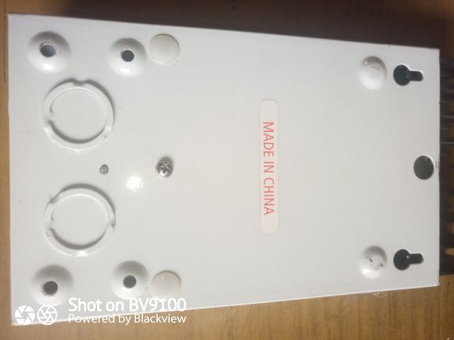 cargador solar de baterías 12/24/48v