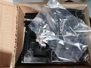 cestino bici Esselunga