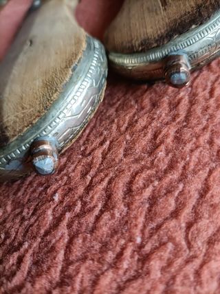 Pugnali da collezione