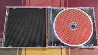 Alejandro Fernández. Viento a favor