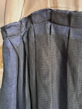 Vestido Purificación García