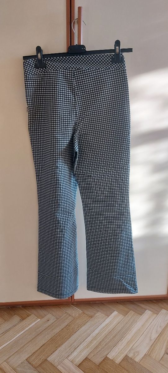 pantaloni Calzedonia