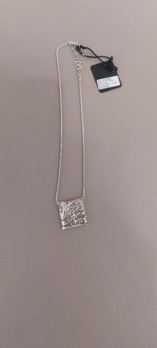 collana
