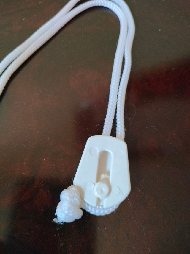 massaggiatore vibrante