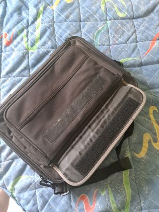 Funda para portátil