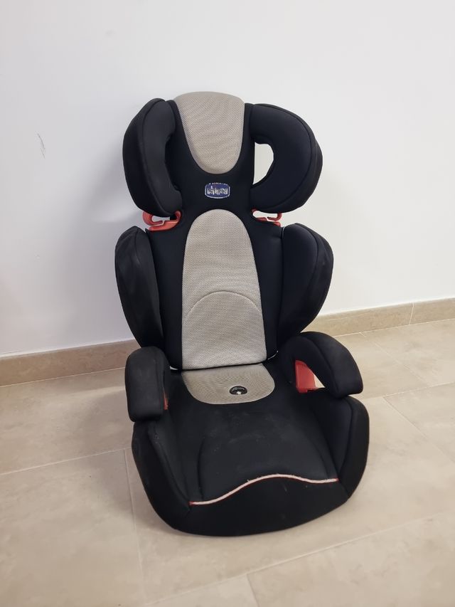 silla soche 15 36 kg chicco