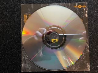 Italian Dance 2 CDALBUM NUEVO PROMO