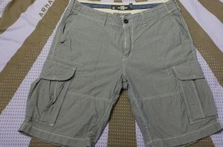 Pantalón de vestir veraniego