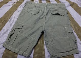Pantalón de vestir veraniego