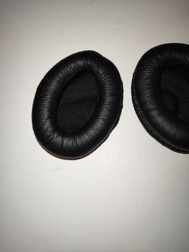 ricambi cuscinetti / Ear Pad Sony MDR-NC60 MDR-D33