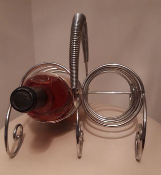 Botellero