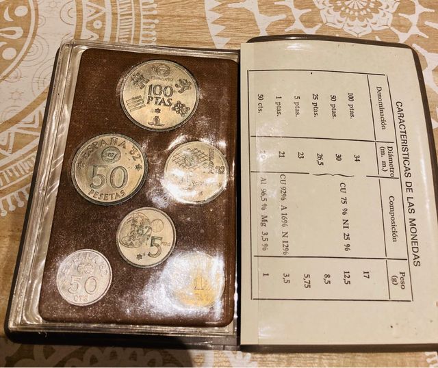 Mundial de fútbol, 1982