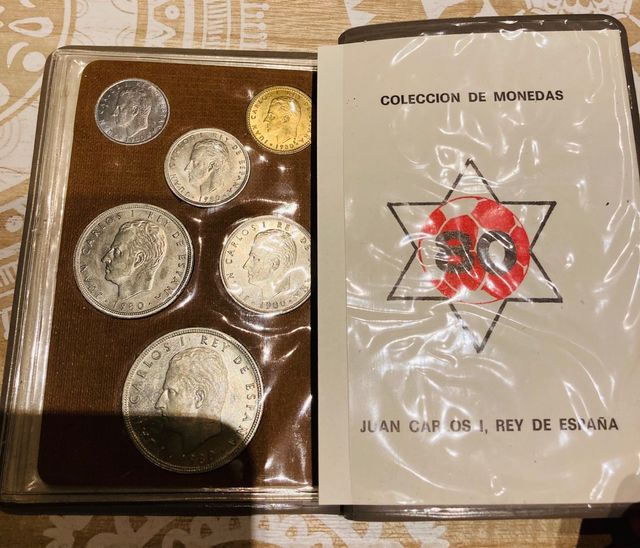 Mundial de fútbol, 1982