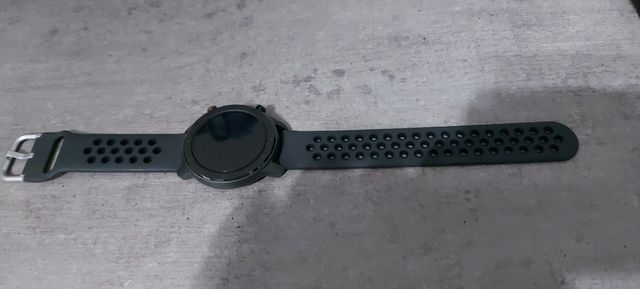 Amazfit GTR 42mm