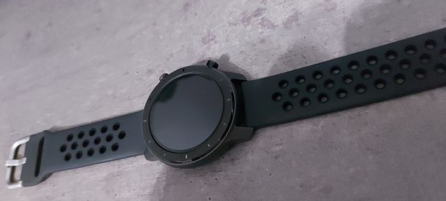 Amazfit GTR 42mm