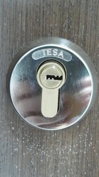 Cerrajero urgencias 617048308 wasap