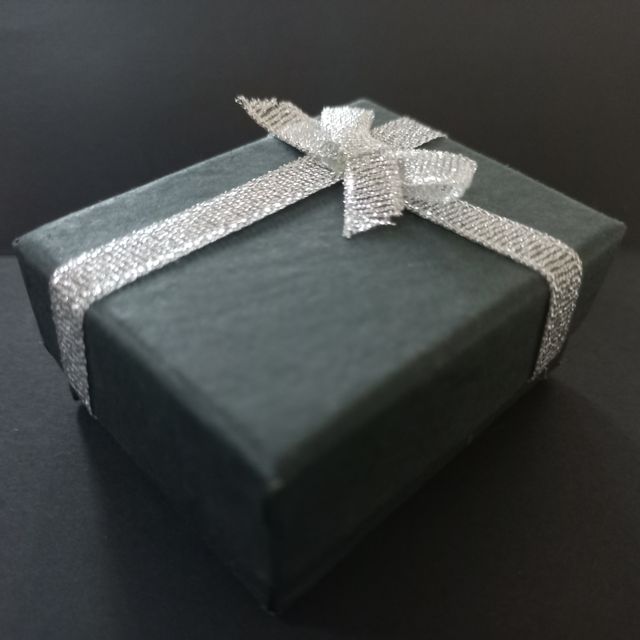 Bracciale in argento