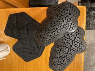 Pantalón moto Kevlar Alpinestars Stella Railey Muj