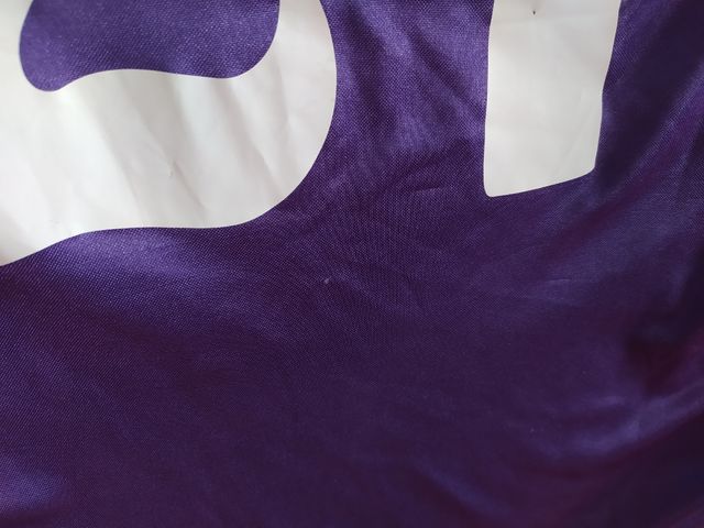 Camiseta CLUB BALONCESTO TEIXERETA (Ibi) 