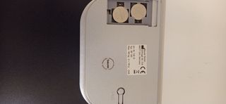 Balança Digital BEURER BF195