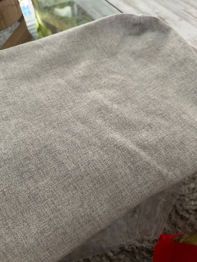 FUNDAS sofá VIMLE IKEA