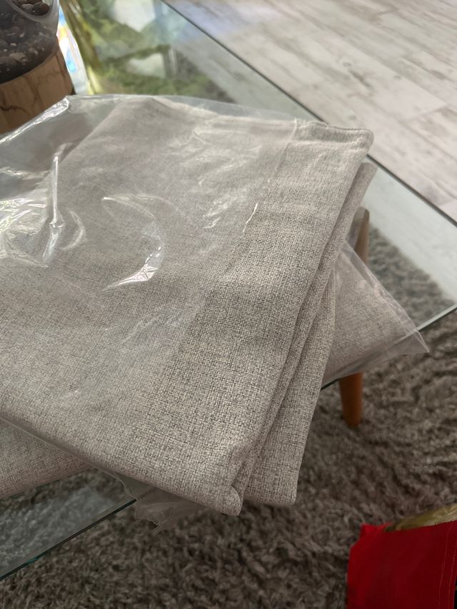 FUNDAS sofá VIMLE IKEA