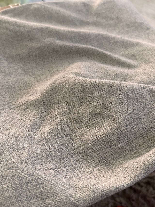 FUNDAS sofá VIMLE IKEA