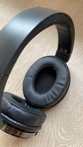 Cascos Beexcellent Q7