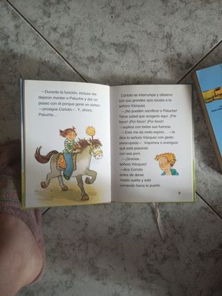 salvemos a peluche... gran-lovo salvaje