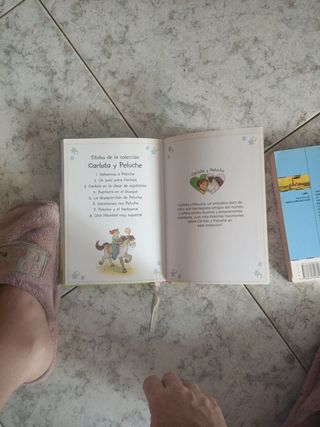 salvemos a peluche... gran-lovo salvaje