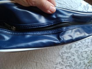 Bandolera ,bolso