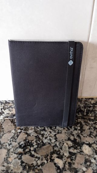 funda i book libro electrónico 13,5x8,5